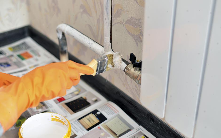prix chauffage électrique Montrouge