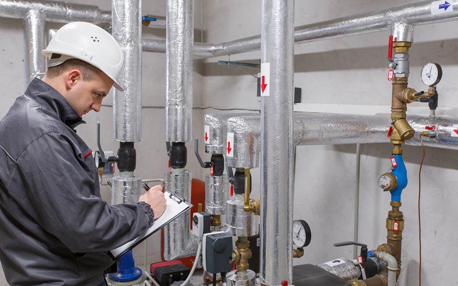 entretien chaudière gaz tarif Saint-Nom-la-Bretèche